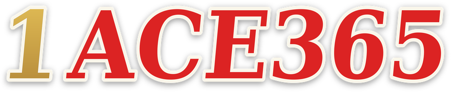 1ace365